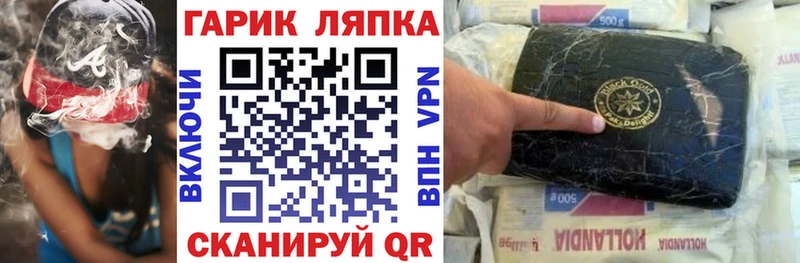 MEGA ТОР  Егорьевск  ГАШ 40% ТГК 