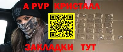 дмт Бийск