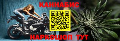 дмт Бийск