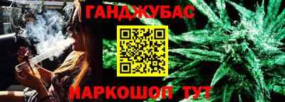 дмт Бийск