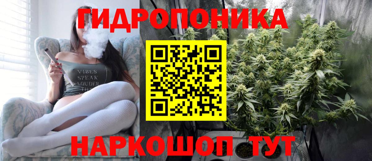 Шишки марихуана AK-47  Канабис индика  Егорьевск  Вход с VPN  Каннабис индика  Шишки марихуана White Widow 